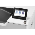 پرینتر تک کاره لیزری اچ پی مدل M653dn