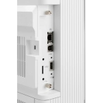 پرینتر تک کاره لیزری اچ پی مدل M653dn