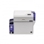 چاپگر کارت سوئیفت پرو مدل K30 چاپگر کارت سوئیفت پرو مدل K30