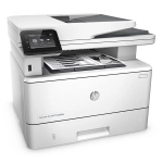 پرینتر استوک اچ پی مدل M426fdw