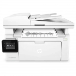 پرینتر استوک اچ پی مدل M130fw پرینتر استوک اچ پی مدل M130fw