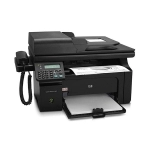 پرینتر استوک اچ پی مدل M1214nfh پرینتر استوک اچ پی مدل M1214nfh