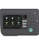 دستگاه کپی کانن مدل imageRUNNER 2425 دستگاه کپی کانن مدل imageRUNNER 2425