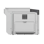 دستگاه کپی کانن مدل imageRUNNER 2425 دستگاه کپی کانن مدل imageRUNNER 2425