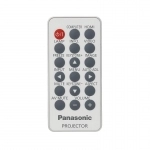 ویدئو پروژکتور پاناسونیک مدل PT-LX351