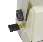 دستگاه صحافی مارپیچ CoilBind S15