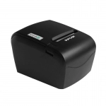 فیش پرینتر حرارتی اسکار مدل POS 88N