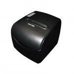 فیش پرینتر حرارتی اسکار مدل POS 88N