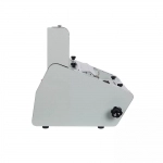 دستگاه لمینت و سلفون کش مدل PDFM480