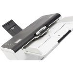 اسکنر رومیزی کداک مدل Alaris S2040