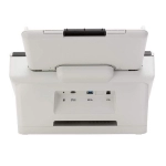 اسکنر رومیزی کداک مدل Alaris S2040