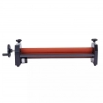 دستگاه لمینت سرد دستی مدل LBS650