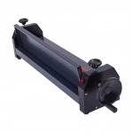 دستگاه لمینت سرد دستی مدل LBS650