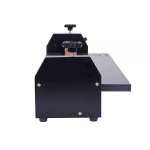 دستگاه لمینت سرد دستی مدل LBS650