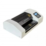 دستگاه لمینت پاسپورت مدل PASSPORT SP-240
