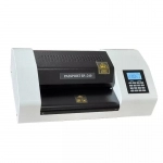 دستگاه لمینت پاسپورت مدل PASSPORT SP-240