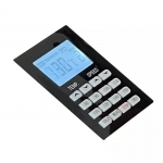 دستگاه لمینت پاسپورت مدل PASSPORT SP-240