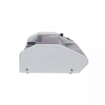 دستگاه لمینت برقی مدل PDA2-450C