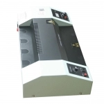 دستگاه لمینت برقی مدل PDA3-330TD