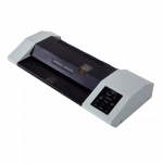 دستگاه لمینت برقی مدل PDA3-330CN