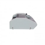 دستگاه لمینت برقی مدل PDA3-330CN
