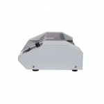 دستگاه لمینت برقی مدل PDA3-330CN