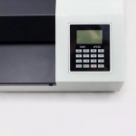 دستگاه لمینت برقی مدل PDA3-330TL دستگاه لمینت برقی مدل PDA3-330TL