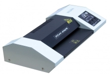 دستگاه لمینت برقی مدل PDA4-230CN