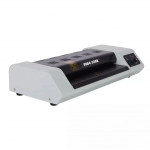دستگاه لمینت برقی مدل PDA4-230X دستگاه لمینت برقی مدل PDA4-230X
