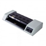 دستگاه لمینت برقی مدل PDA4-230X دستگاه لمینت برقی مدل PDA4-230X