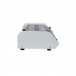 دستگاه لمینت برقی مدل PDA4-230X دستگاه لمینت برقی مدل PDA4-230X