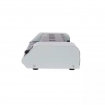 دستگاه لمینت برقی مدل PDA4-230X دستگاه لمینت برقی مدل PDA4-230X