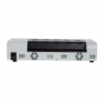 دستگاه لمینت برقی مدل PDA4-230X دستگاه لمینت برقی مدل PDA4-230X