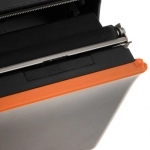 پرینتر حرارتی میوا مدل TP-premium1 پرینتر حرارتی میوا مدل TP-premium1