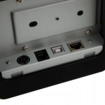 پرینتر حرارتی میوا مدل TP-premium1 پرینتر حرارتی میوا مدل TP-premium1