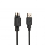 پرینتر حرارتی میوا مدل TP-premium1 پرینتر حرارتی میوا مدل TP-premium1