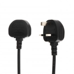 پرینتر حرارتی میوا مدل TP-premium1 پرینتر حرارتی میوا مدل TP-premium1