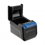 پرینتر حرارتی میوا مدل TP-premium2