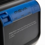 پرینتر حرارتی میوا مدل TP-premium2