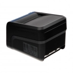 پرینتر حرارتی میوا مدل TP-premium2