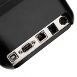 پرینتر حرارتی میوا مدل TP-premium2