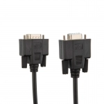 پرینتر حرارتی میوا مدل TP-premium2