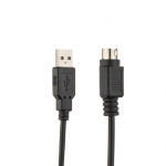 پرینتر حرارتی میوا مدل TP-premium2