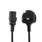 پرینتر حرارتی میوا مدل TP-premium2