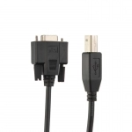 پرینتر حرارتی میوا مدل TP-premium2