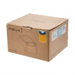 پرینتر حرارتی میوا مدل TP-premium2