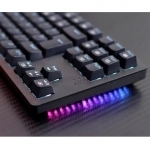 کیبورد مخصوص بازی تی-دگر مدل Bali T-TGK311