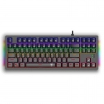 کیبورد مخصوص بازی تی-دگر مدل Bali T-TGK311