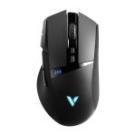 ماوس بی سیم مخصوص بازی رپو مدل VT350