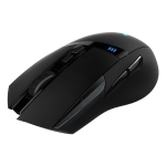 ماوس بی سیم مخصوص بازی رپو مدل VT350